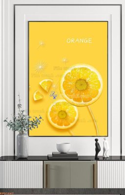 Tải file File tranh hiện đại pha lê gương KF91847 (ảnh gốc) in tranh kính