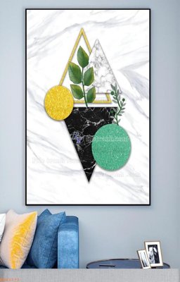 Tải file gốc File tranh hiện đại pha lê gương KF92173 (in tráng gương) cao cấpFile gốc File tranh hiện đại pha lê gương KF92173 (in ấn) phiên bản độc quyền