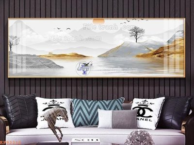 Tải file gốc File tranh hiện đại pha lê gương KF92216 (in tráng gương) 3DFile gốc File tranh hiện đại pha lê gương KF92216 (sẵn sàng in) chất lượng cao