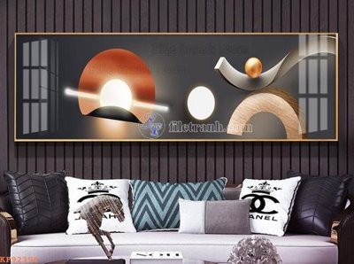 Tải file gốc File tranh hiện đại pha lê gương KF92396 (in khổ lớn) không vỡ
