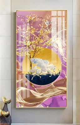 Tải file gốc File tranh hiện đại pha lê gương KF92505 (in tráng gương) 5DFile gốc File tranh hiện đại pha lê gương KF92505 (in ấn) phiên bản premium