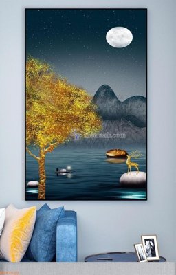 Tải file gốc File tranh hiện đại pha lê gương KF92520 (in tráng gương) 5DFile gốc File tranh hiện đại pha lê gương KF92520 (in ấn) phiên bản premium