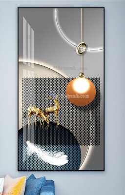 File tranh ảnh gốc File tranh hiện đại pha lê gương KF92926 dùng cho in khổ lớn