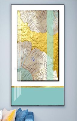 File gốc File tranh hiện đại pha lê gương KF92990 (in mica) cắt laser