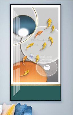 Tải file gốc File tranh hiện đại pha lê gương KF93075 (in tráng gương) siêu đẹpFile tranh gốc File tranh hiện đại pha lê gương KF93075 chất lượng cao