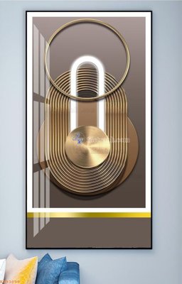 Mua file tranh gốc File tranh hiện đại pha lê gương KF93099 tại Filetranh.com