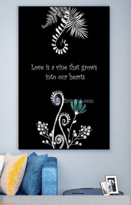 Tải file File tranh hiện đại pha lê gương KF93301 (ảnh gốc) file TIFF