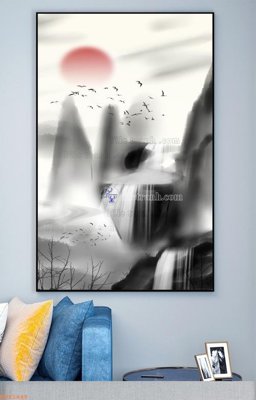 Tải file gốc File tranh hiện đại pha lê gương KF93448 (in tráng gương) siêu đẹpFile tranh gốc File tranh hiện đại pha lê gương KF93448 chất lượng cao