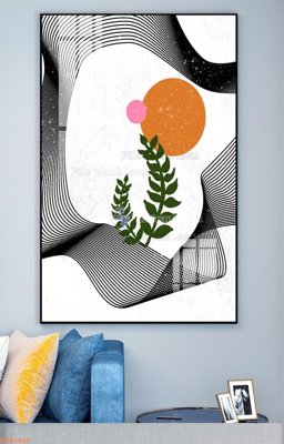 Download file File tranh hiện đại pha lê gương KF93485 (chuẩn in) File tranh hiện đại pha lê gương KF93485