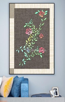 Tải file gốc File tranh hiện đại pha lê gương KF93502 (in tráng gương) siêu đẹpFile tranh gốc File tranh hiện đại pha lê gương KF93502 chất lượng cao