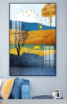 Tải file gốc File tranh hiện đại pha lê gương KF93513 (in tráng gương) siêu đẹpFile tranh gốc File tranh hiện đại pha lê gương KF93513 chất lượng cao