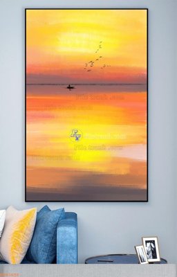 Tải file gốc File tranh hiện đại pha lê gương KF93656 (in khổ lớn) quảng cáo