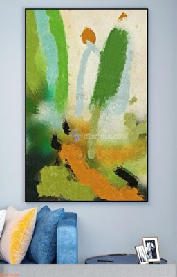 Tải file gốc File tranh hiện đại pha lê gương KF93698 (in tráng gương) 3DFile gốc File tranh hiện đại pha lê gương KF93698 (sẵn sàng in) chất lượng cao