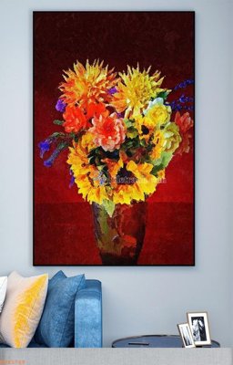 Tải file File tranh hiện đại pha lê gương KF93768 (gốc) làm file in ấn