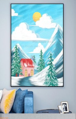 File tranh File tranh hiện đại pha lê gương KF93789 (ảnh gốc) cho in ấn kỹ thuật số