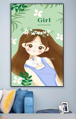 Tải file gốc File tranh hiện đại pha lê gương KF93980 (in tráng gương) siêu đẹpFile tranh gốc File tranh hiện đại pha lê gương KF93980 chất lượng cao