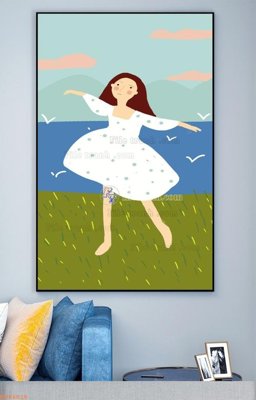 Download file tranh File tranh hiện đại pha lê gương KF94016 (file gốc PSD)