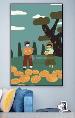 Tải file gốc File tranh hiện đại pha lê gương KF94061 (in tráng gương) 5DFile gốc File tranh hiện đại pha lê gương KF94061 (in ấn) phiên bản premium