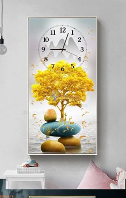 Tải file File tranh hiện đại pha lê gương KF94176 (ảnh gốc) in tráng gương