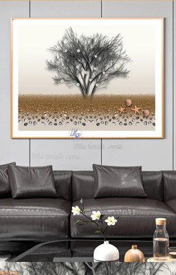 Tải file gốc File tranh hiện đại pha lê gương KF94238 (in tráng gương) cao cấpFile gốc File tranh hiện đại pha lê gương KF94238 (in ấn) phiên bản độc quyền