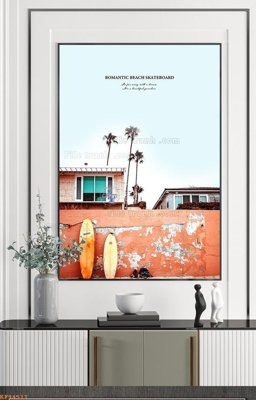 Tải file gốc File tranh hiện đại pha lê gương KF94511 (in tráng gương) 3DFile gốc File tranh hiện đại pha lê gương KF94511 (sẵn sàng in) chất lượng cao