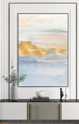 File gốc in ấn File tranh hiện đại pha lê gương KF94515 độ phân giải cao