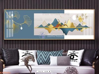 Tải file gốc File tranh hiện đại pha lê gương KF95091 (in tráng gương) 5DFile gốc File tranh hiện đại pha lê gương KF95091 (in ấn) phiên bản premium