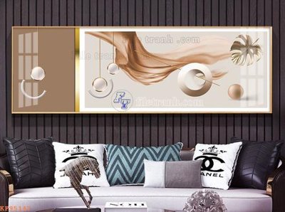 Tải về file gốc File tranh hiện đại pha lê gương KF95147 (chuẩn in ấn)