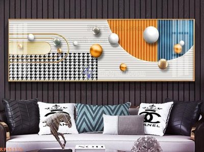 File tranh gốc File tranh hiện đại pha lê gương KF95174 (bản quyền) độc đáo