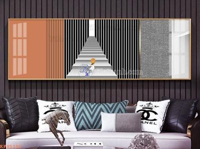 Tải file File tranh hiện đại pha lê gương KF95183 (gốc) in ấn ngay lập tức