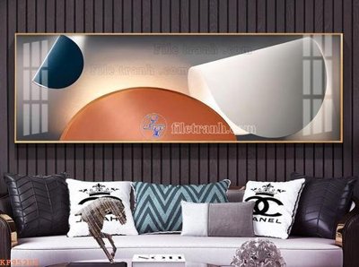 Tải file File tranh hiện đại pha lê gương KF95202 (ảnh gốc) in tráng gương