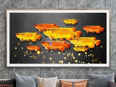 File in trần File tranh hiện đại pha lê gương KF95510 (bản gốc) 5D