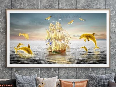 Tải file gốc File tranh hiện đại pha lê gương KF95909 (in tráng gương) cao cấpFile gốc File tranh hiện đại pha lê gương KF95909 (in ấn) phiên bản độc quyền