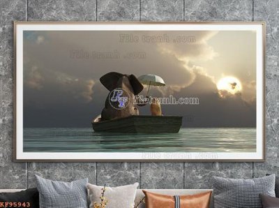 Tải file gốc File tranh hiện đại pha lê gương KF95943 (in tráng gương) cao cấpFile gốc File tranh hiện đại pha lê gương KF95943 (in ấn) phiên bản độc quyền