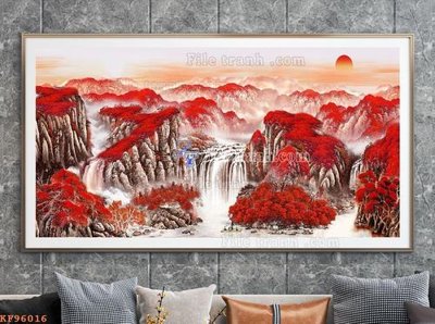 Tải file gốc File tranh hiện đại pha lê gương KF96016 (in tráng gương) cao cấpFile gốc File tranh hiện đại pha lê gương KF96016 (in ấn) phiên bản độc quyền