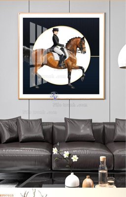 Tải file gốc File tranh hiện đại pha lê gương KF97015 (in khổ lớn) không vỡ