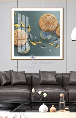 Tải file gốc File tranh hiện đại pha lê gương KF97199 (in tráng gương) 3DFile gốc File tranh hiện đại pha lê gương KF97199 (sẵn sàng in) chất lượng cao