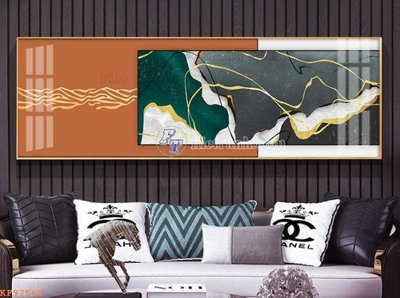 Tải file File tranh hiện đại pha lê gương KF97563 (ảnh gốc) in gạch 3D