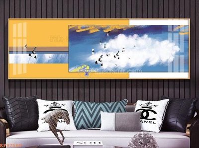 File PSD File tranh hiện đại pha lê gương KF97569 (bản gốc) chất lượng nhất