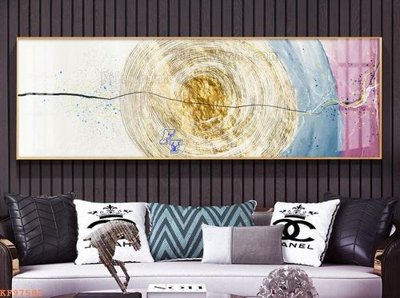 Download file tranh File tranh hiện đại pha lê gương KF97583 (file gốc PSD)