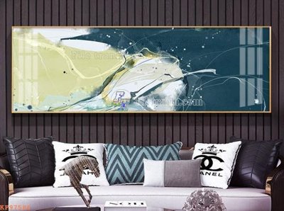 Chi tiết file tranh tráng gương File tranh hiện đại pha lê gương KF97586 (ảnh gốc)