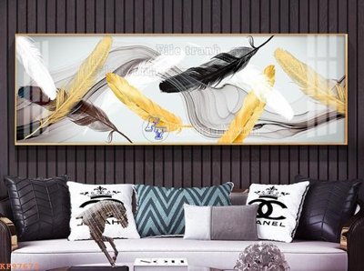 Mua file tranh gốc File tranh hiện đại pha lê gương KF97673 tại Filetranh.com