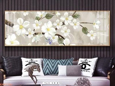 Tải file gốc File tranh hiện đại pha lê gương KF97781 (bản PSD) đầy đủ layer