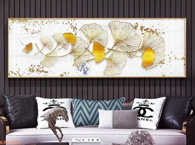 Tải file File tranh hiện đại pha lê gương KF97830 (ảnh gốc) in gạch 3D