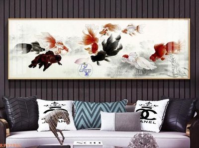 File PSD File tranh hiện đại pha lê gương KF97901 (nguyên gốc) chất lượng cao