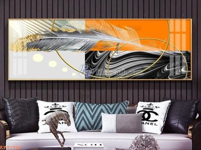 Tải file File tranh hiện đại pha lê gương KF97948 (ảnh gốc) in tranh kính