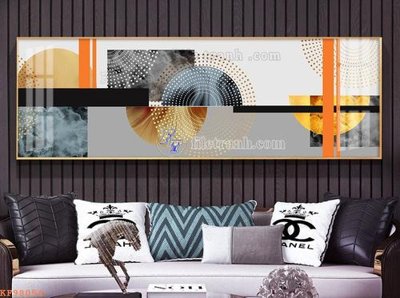 File PSD File tranh hiện đại pha lê gương KF98054 (bản gốc) độ phân giải cao