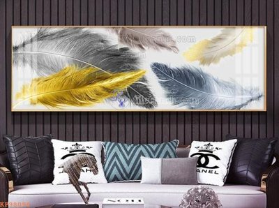 Tải file gốc File tranh hiện đại pha lê gương KF98096 (in tráng gương) 5DFile gốc File tranh hiện đại pha lê gương KF98096 (in ấn) phiên bản premium