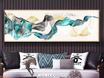 Tải file gốc File tranh hiện đại pha lê gương KF98108 (in không vỡ ảnh)