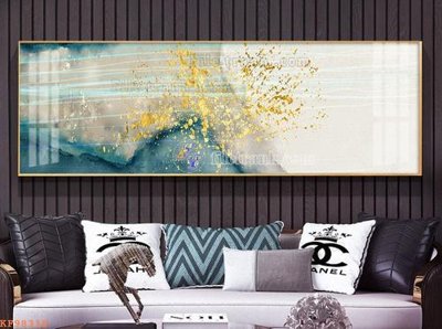 Tải file File tranh hiện đại pha lê gương KF98318 (ảnh gốc) file TIFF